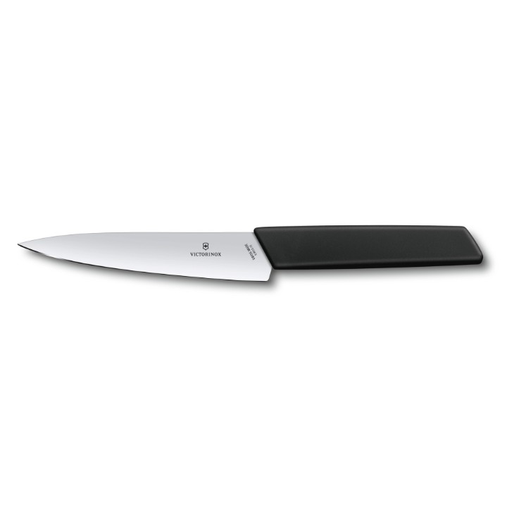 Obrázek Kuchařský nůž Victorinox Swiss Modern 15 cm