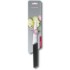 Obrázek Kuchařský nůž Victorinox Swiss Modern 15 cm