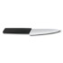 Obrázek Kuchařský nůž Victorinox Swiss Modern 15 cm