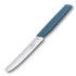 Obrázek Nůž na rajčata Victorinox Swiss Modern 11 cm