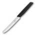 Obrázek Nůž na rajčata Victorinox Swiss Modern 11 cm