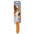 Obrázek Nůž na chleba Victorinox Swiss Classic 21 cm