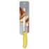 Obrázek Nůž na chleba Victorinox Swiss Classic 21 cm