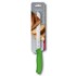 Obrázek Nůž na chleba Victorinox Swiss Classic 21 cm