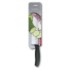 Obrázek Kuchařský nůž Victorinox Santoku Swiss Classic 17 cm