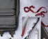 Obrázek Kuchařský nůž Victorinox Santoku Swiss Classic 17 cm