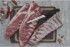 Obrázek Vykošťovací nůž Victorinox Swiss Classic 15 cm