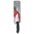 Obrázek Kuchyňský nůž Victorinox Swiss Classic 19 cm