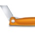Obrázek Skládací svačinový nůž Victorinox Swiss Classic 11 cm