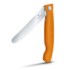 Obrázek Skládací svačinový nůž Victorinox Swiss Classic 11 cm