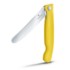 Obrázek Skládací svačinový nůž Victorinox Swiss Classic 11 cm