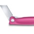 Obrázek Skládací svačinový nůž Victorinox Swiss Classic 11 cm
