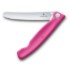 Obrázek Skládací svačinový nůž Victorinox Swiss Classic 11 cm