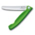 Obrázek Skládací svačinový nůž Victorinox Swiss Classic 11 cm