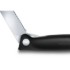 Obrázek Skládací svačinový nůž Victorinox Swiss Classic 11 cm