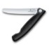 Obrázek Skládací svačinový nůž Victorinox Swiss Classic 11 cm