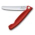 Obrázek Skládací svačinový nůž Victorinox Swiss Classic 11 cm