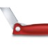 Obrázek Skládací svačinový nůž Victorinox Swiss Classic 11 cm