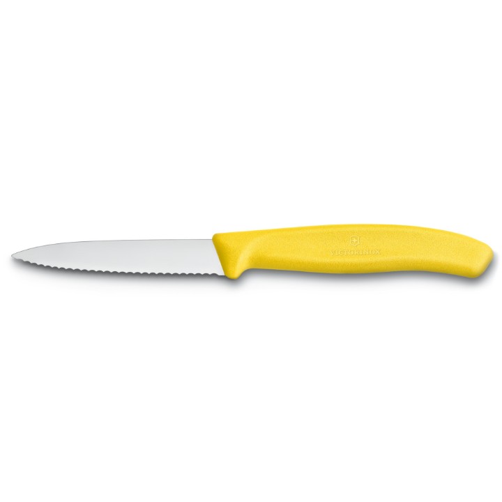 Obrázek Kuchyňský nůž Victorinox Swiss Classic 8 cm