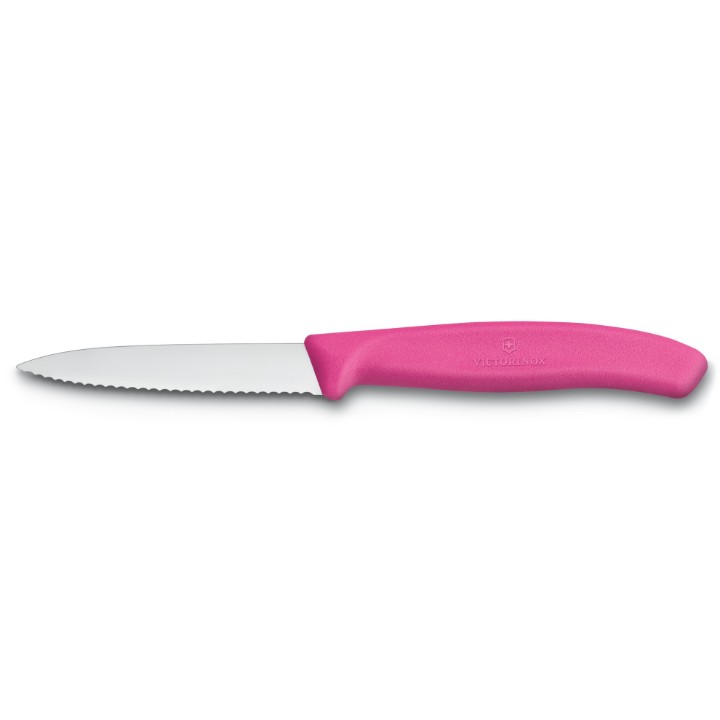 Obrázek Kuchyňský nůž Victorinox Swiss Classic 8 cm