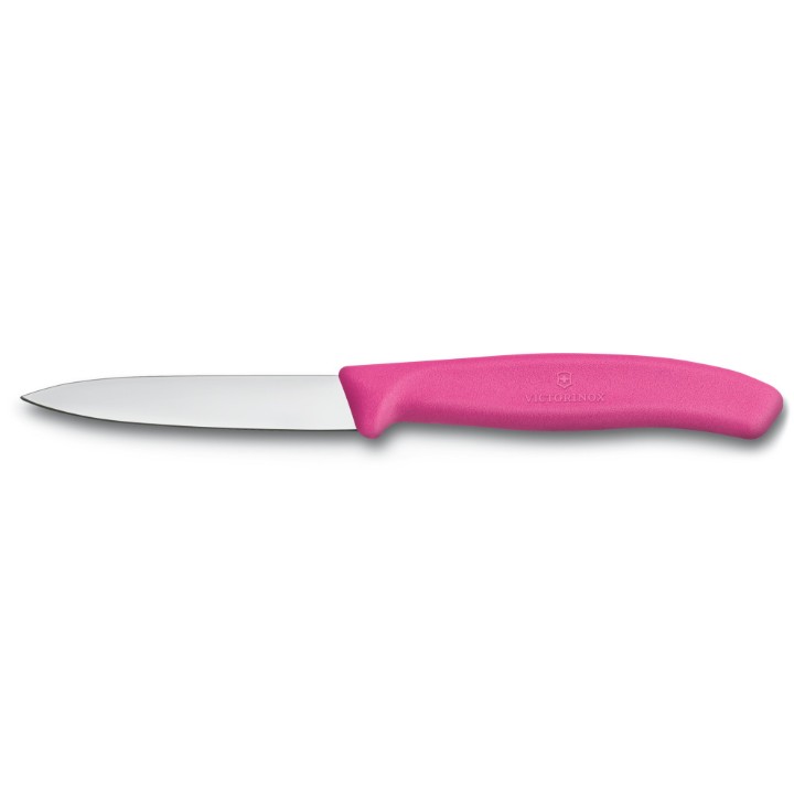 Obrázek Nůž na zeleninu Victorinox Swiss Classic 8 cm