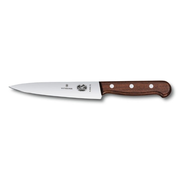 Obrázek Kuchyňský nůž Victorinox 15 cm