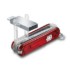 Obrázek Kapesní nůž Victorinox@work
