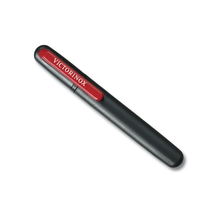 Obrázek Brousek Victorinox duo