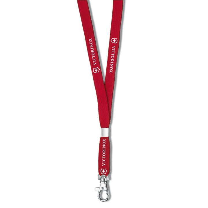 Obrázek Klíčenka Victorinox