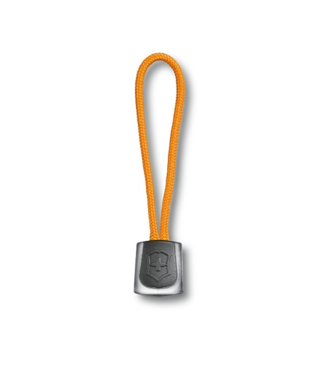 Obrázek Poutko Victorinox