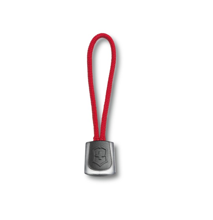 Obrázek Poutko Victorinox