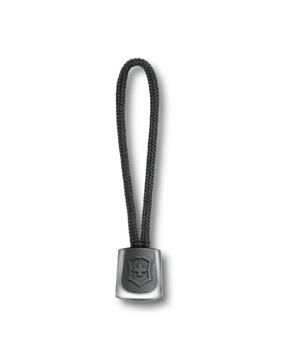 Obrázek Poutko Victorinox