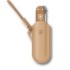 Obrázek Kožené pouzdro Victorinox Wet Sand