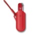 Obrázek Kožené pouzdro Victorinox Style Icon