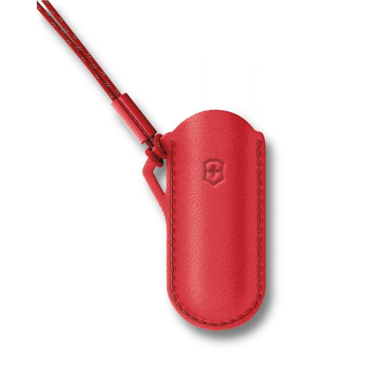Obrázek Kožené pouzdro Victorinox Style Icon