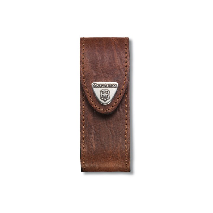 Obrázek Pouzdro na nůž Victorinox