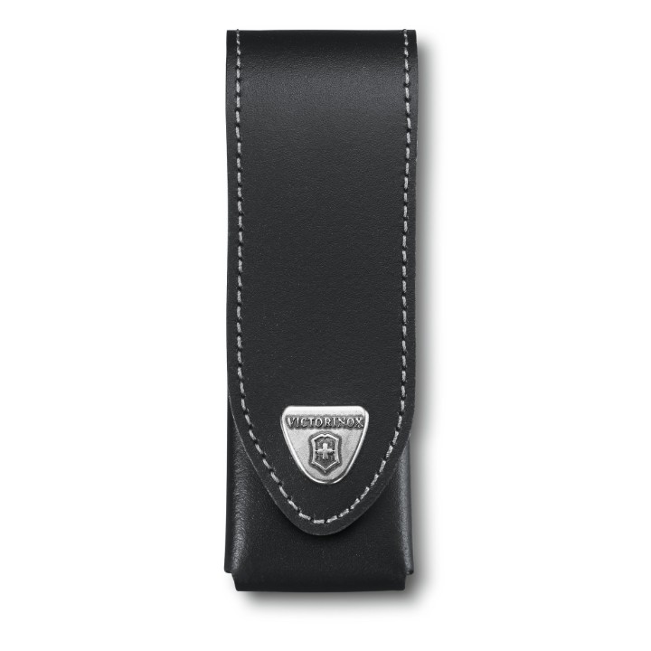 Obrázek Pouzdro na nůž Victorinox