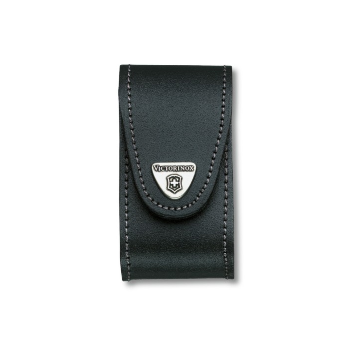 Obrázek Pouzdro na nůž Victorinox