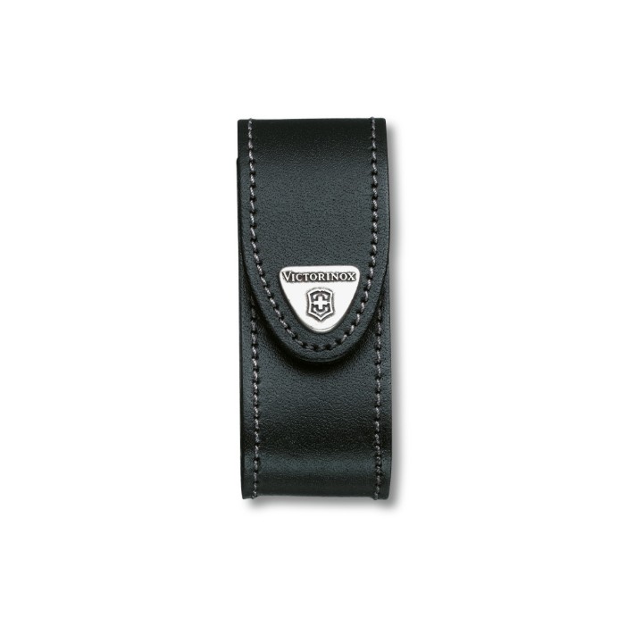 Obrázek Pouzdro na nůž Victorinox