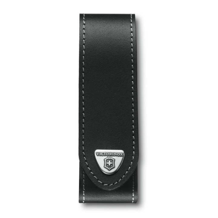 Obrázek Kožené pouzdro pro Ranger Grip Victorinox
