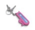 Obrázek Silikonové pouzdro na kapesní nůž Victorinox Unicorn Cherry Blossom