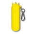 Obrázek Silikonové pouzdro na kapesní nůž Victorinox Crown Sunny Side