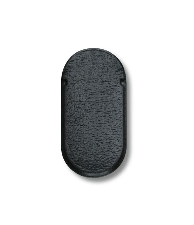 Obrázek Pouzdro Victorinox SKAI