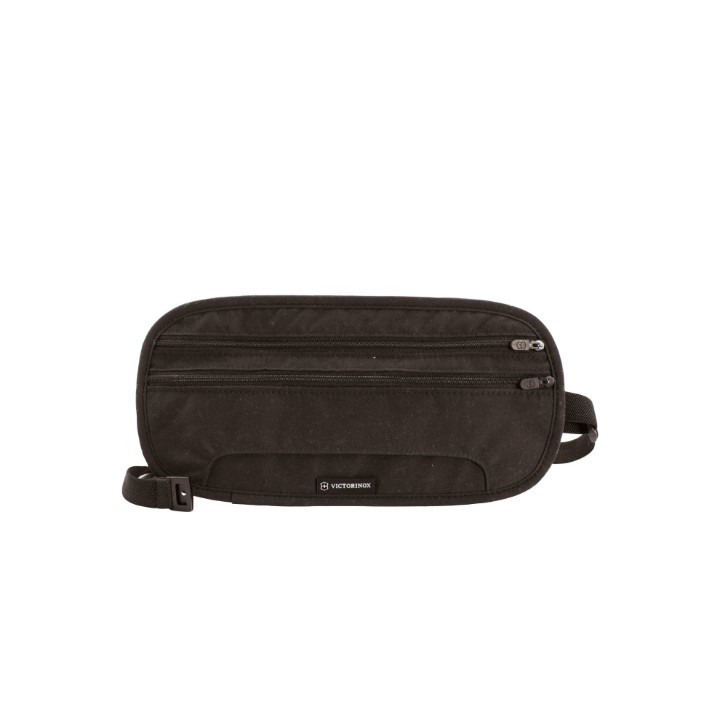 Obrázek Ledvinka Victorinox Deluxe Security s RFID ochranou