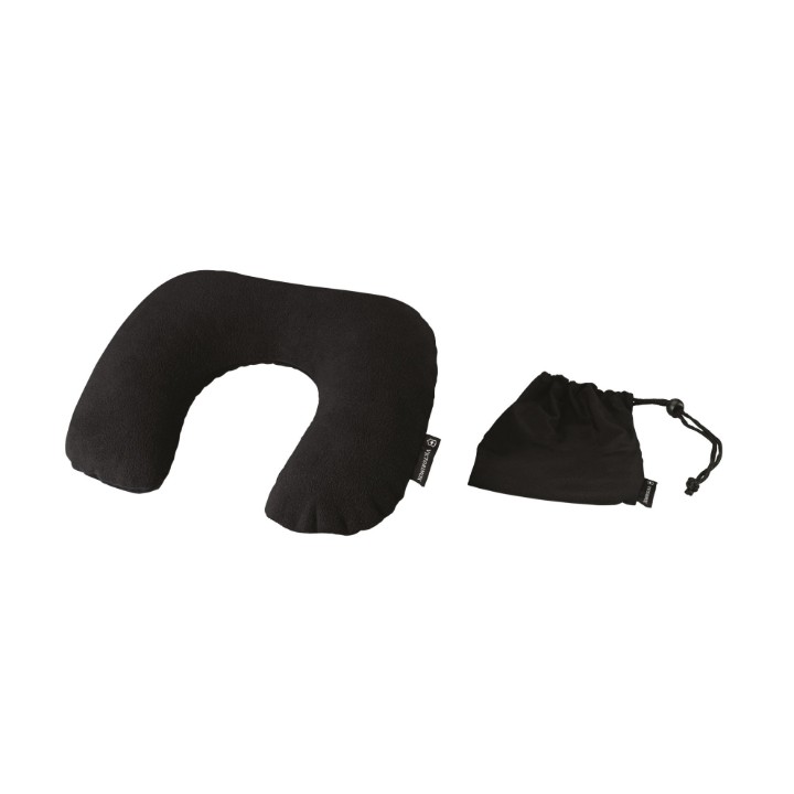 Obrázek Cestovní polštářek Victorinox Deluxe Inflatable