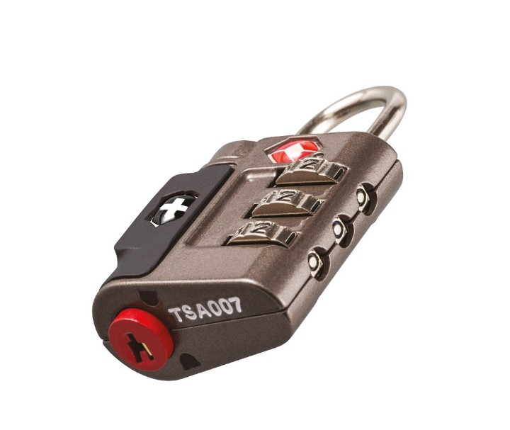 Obrázek Zámek Victorinox Travel Sentry®
