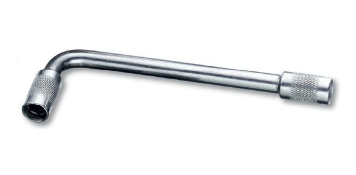 Obrázek Klička pro Swiss Tool Victorinox