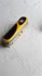 Obrázek Kapesní nůž Victorinox Evolution Grip S18