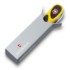 Obrázek Kapesní nůž Victorinox Evolution Grip S18
