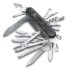 Obrázek Kapesní nůž Victorinox Swiss Champ Damast Limited Edition 2021